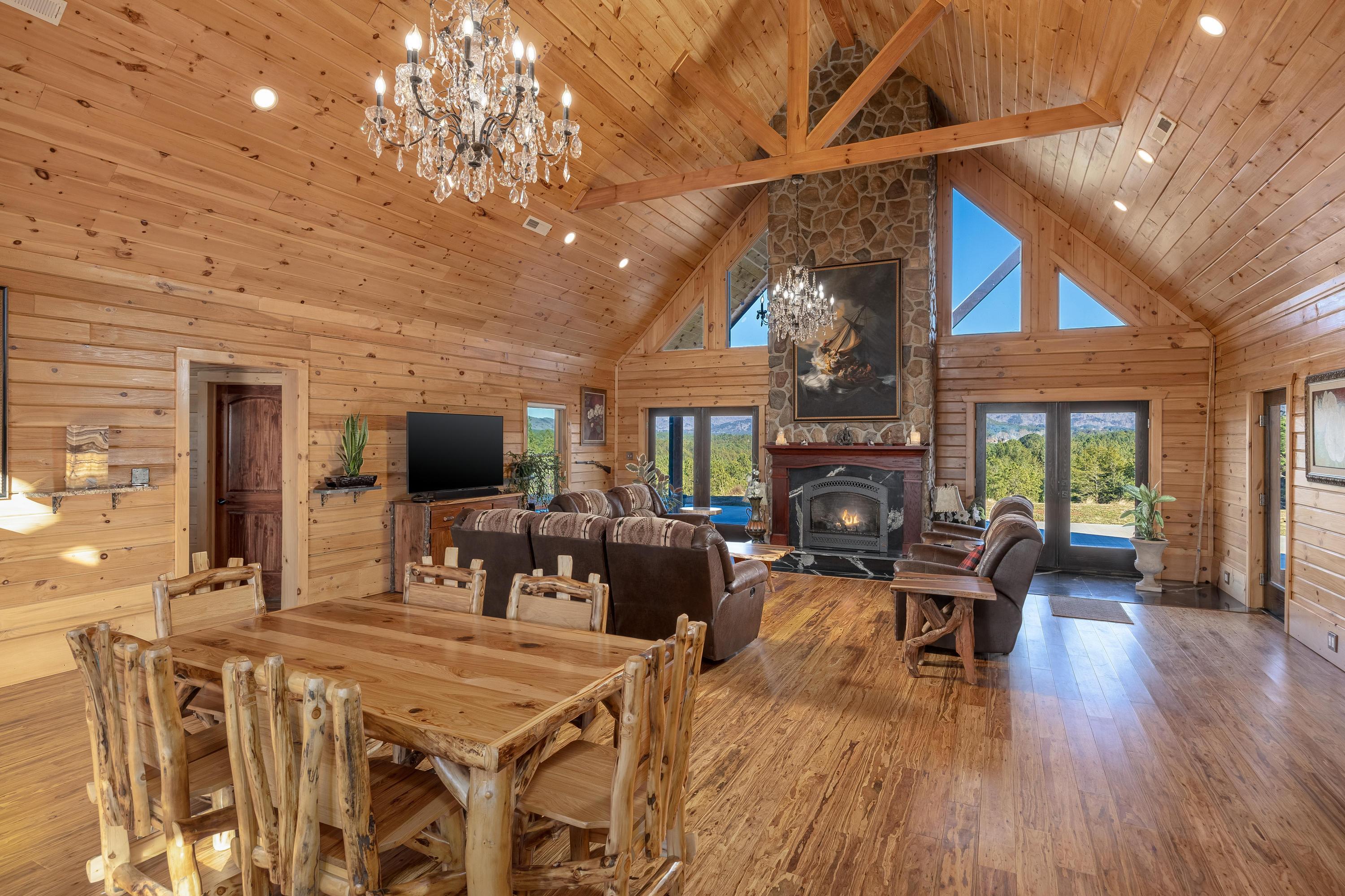 5333 Highway 64, Copperhill, Tennessee image 14