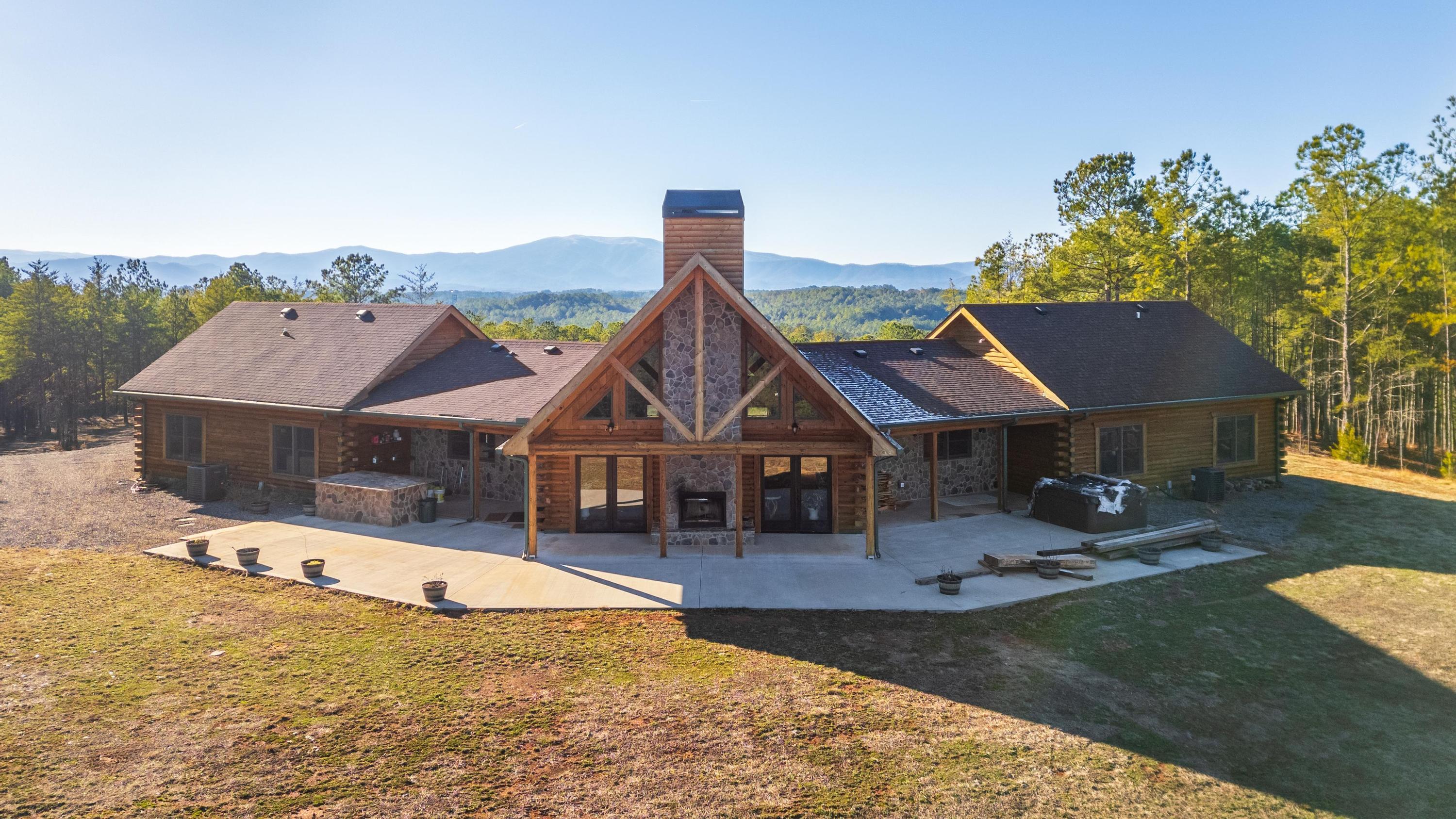 5333 Highway 64, Copperhill, Tennessee image 2