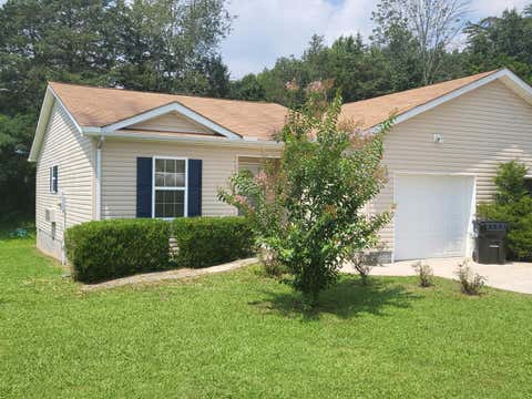 Photo of 37 A Robin Hill Road, Dunlap, TN 37327 (MLS # 1539535)