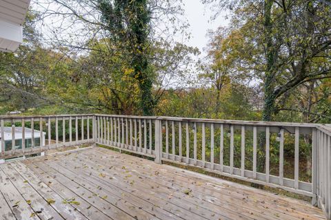 Tiny photo for 1573 Highway 157, Lookout Mountain, GA 30750 (MLS # 1521989)