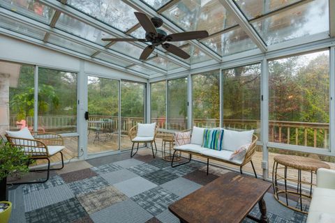 Tiny photo for 1573 Highway 157, Lookout Mountain, GA 30750 (MLS # 1521989)