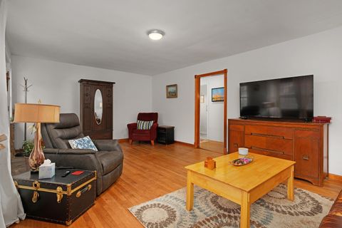 Tiny photo for 1573 Highway 157, Lookout Mountain, GA 30750 (MLS # 1521989)