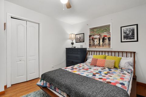 Tiny photo for 1573 Highway 157, Lookout Mountain, GA 30750 (MLS # 1521989)