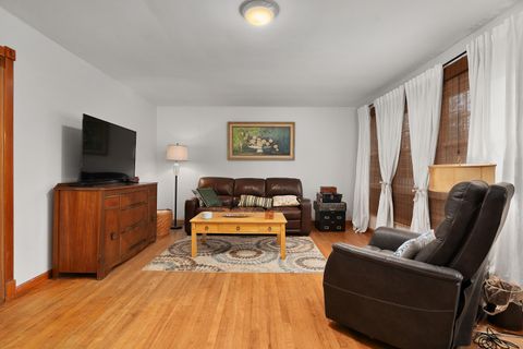 Tiny photo for 1573 Highway 157, Lookout Mountain, GA 30750 (MLS # 1521989)