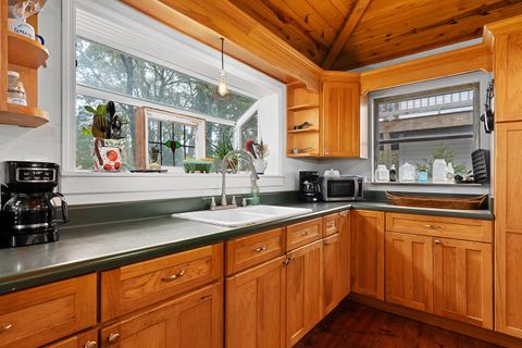 Tiny photo for 1573 Highway 157, Lookout Mountain, GA 30750 (MLS # 1521989)