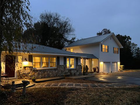 Tiny photo for 1573 Highway 157, Lookout Mountain, GA 30750 (MLS # 1521989)