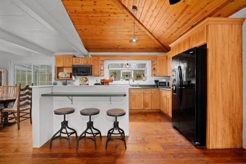 Tiny photo for 1573 Highway 157, Lookout Mountain, GA 30750 (MLS # 1521989)