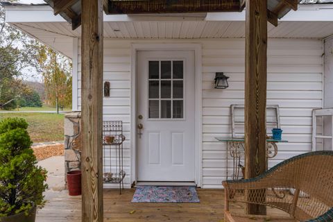 Tiny photo for 1573 Highway 157, Lookout Mountain, GA 30750 (MLS # 1521989)