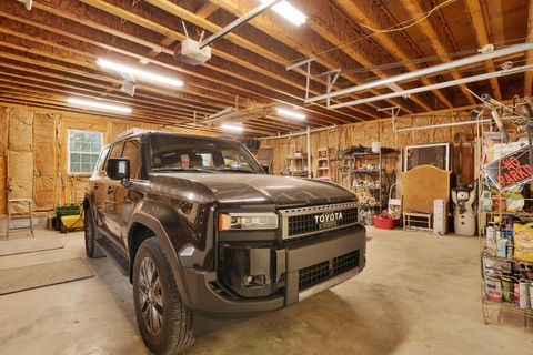 Tiny photo for 1573 Highway 157, Lookout Mountain, GA 30750 (MLS # 1521989)