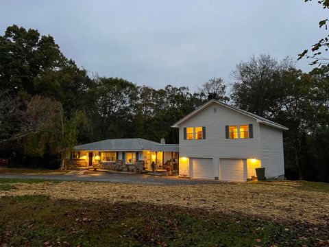 Tiny photo for 1573 Highway 157, Lookout Mountain, GA 30750 (MLS # 1521989)