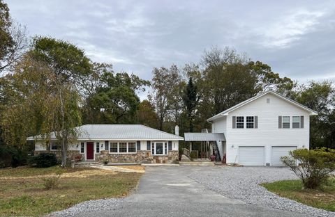 Tiny photo for 1573 Highway 157, Lookout Mountain, GA 30750 (MLS # 1521989)