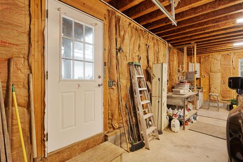 Tiny photo for 1573 Highway 157, Lookout Mountain, GA 30750 (MLS # 1521989)