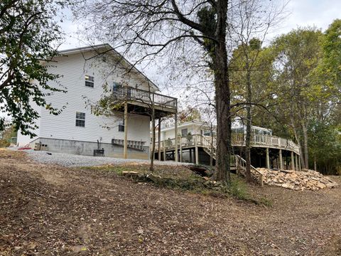 Tiny photo for 1573 Highway 157, Lookout Mountain, GA 30750 (MLS # 1521989)