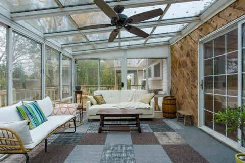 Tiny photo for 1573 Highway 157, Lookout Mountain, GA 30750 (MLS # 1521989)