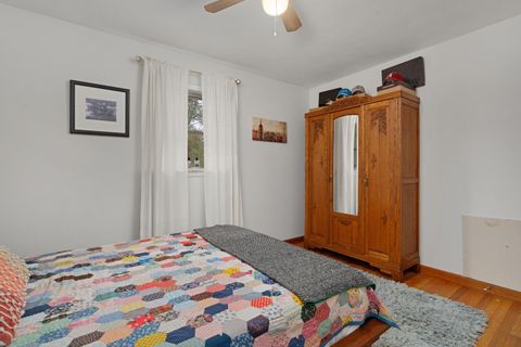 Tiny photo for 1573 Highway 157, Lookout Mountain, GA 30750 (MLS # 1521989)