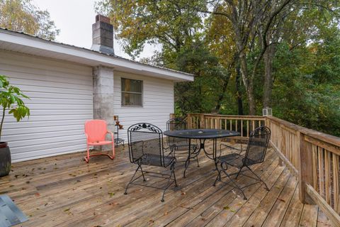 Tiny photo for 1573 Highway 157, Lookout Mountain, GA 30750 (MLS # 1521989)