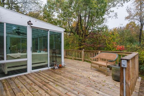 Tiny photo for 1573 Highway 157, Lookout Mountain, GA 30750 (MLS # 1521989)