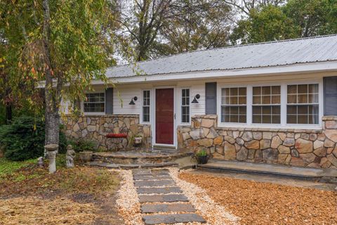 Tiny photo for 1573 Highway 157, Lookout Mountain, GA 30750 (MLS # 1521989)