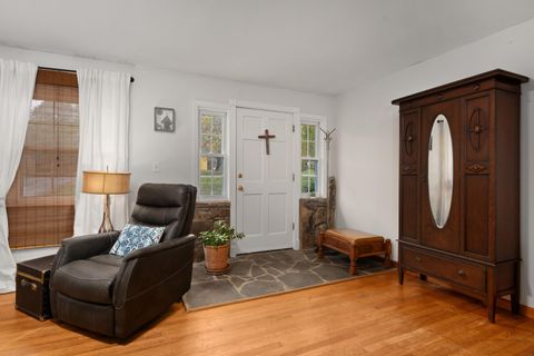 Tiny photo for 1573 Highway 157, Lookout Mountain, GA 30750 (MLS # 1521989)