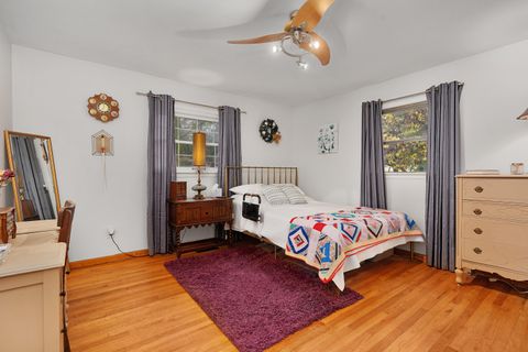 Tiny photo for 1573 Highway 157, Lookout Mountain, GA 30750 (MLS # 1521989)