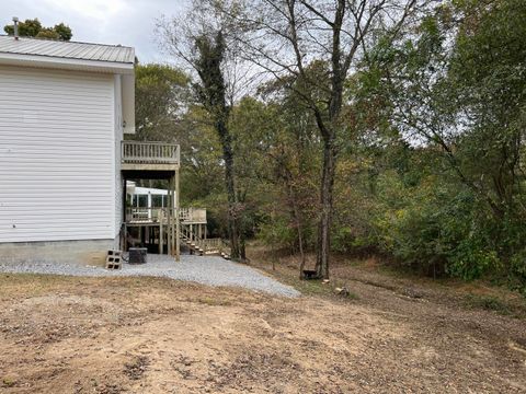 Tiny photo for 1573 Highway 157, Lookout Mountain, GA 30750 (MLS # 1521989)