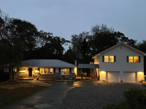 Tiny photo for 1573 Highway 157, Lookout Mountain, GA 30750 (MLS # 1521989)