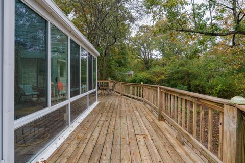 Tiny photo for 1573 Highway 157, Lookout Mountain, GA 30750 (MLS # 1521989)