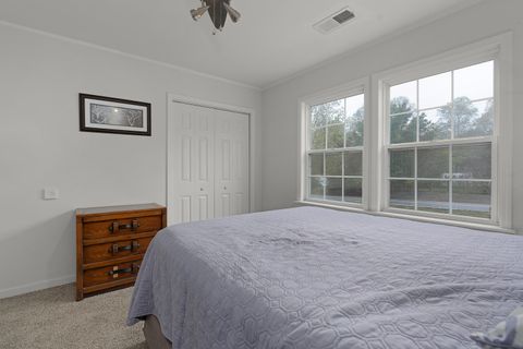 Tiny photo for 1573 Highway 157, Lookout Mountain, GA 30750 (MLS # 1521989)