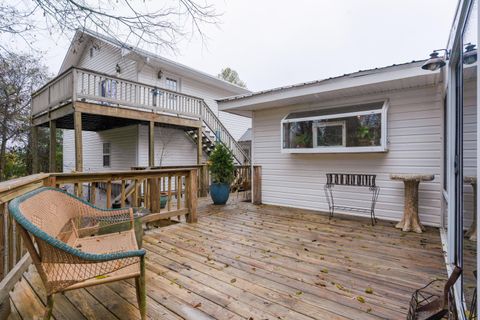 Tiny photo for 1573 Highway 157, Lookout Mountain, GA 30750 (MLS # 1521989)
