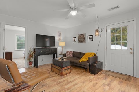 Tiny photo for 1573 Highway 157, Lookout Mountain, GA 30750 (MLS # 1521989)