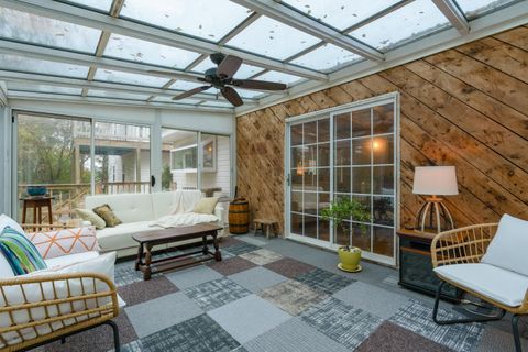 Tiny photo for 1573 Highway 157, Lookout Mountain, GA 30750 (MLS # 1521989)