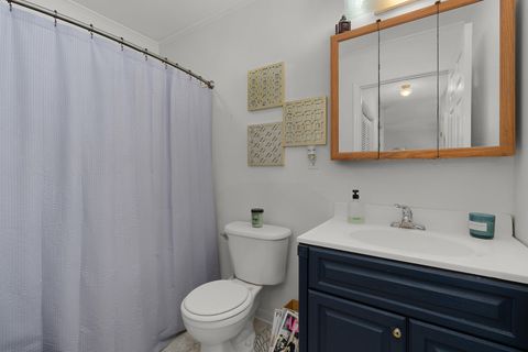 Tiny photo for 1573 Highway 157, Lookout Mountain, GA 30750 (MLS # 1521989)