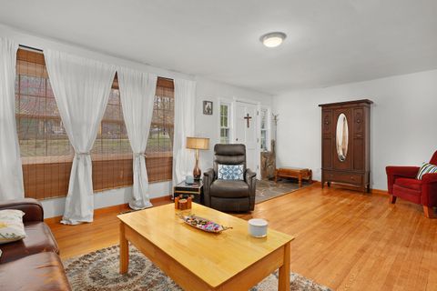 Tiny photo for 1573 Highway 157, Lookout Mountain, GA 30750 (MLS # 1521989)