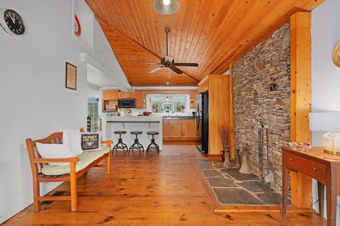 Tiny photo for 1573 Highway 157, Lookout Mountain, GA 30750 (MLS # 1521989)