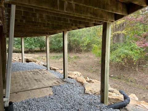 Tiny photo for 1573 Highway 157, Lookout Mountain, GA 30750 (MLS # 1521989)