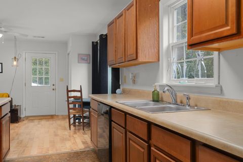 Tiny photo for 1573 Highway 157, Lookout Mountain, GA 30750 (MLS # 1521989)