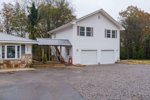 Tiny photo for 1573 Highway 157, Lookout Mountain, GA 30750 (MLS # 1521989)