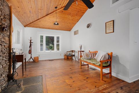 Tiny photo for 1573 Highway 157, Lookout Mountain, GA 30750 (MLS # 1521989)