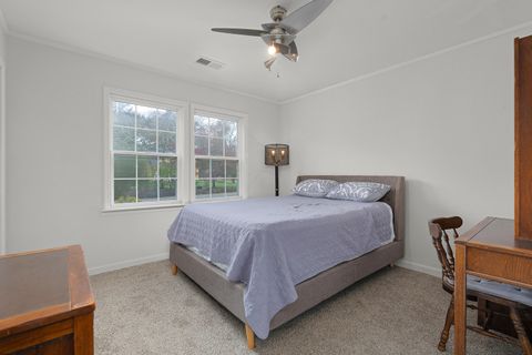 Tiny photo for 1573 Highway 157, Lookout Mountain, GA 30750 (MLS # 1521989)