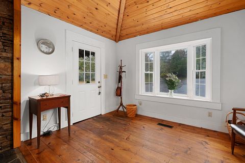 Tiny photo for 1573 Highway 157, Lookout Mountain, GA 30750 (MLS # 1521989)