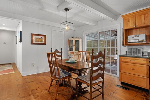 Tiny photo for 1573 Highway 157, Lookout Mountain, GA 30750 (MLS # 1521989)