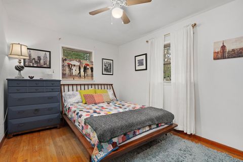 Tiny photo for 1573 Highway 157, Lookout Mountain, GA 30750 (MLS # 1521989)