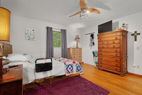 Tiny photo for 1573 Highway 157, Lookout Mountain, GA 30750 (MLS # 1521989)