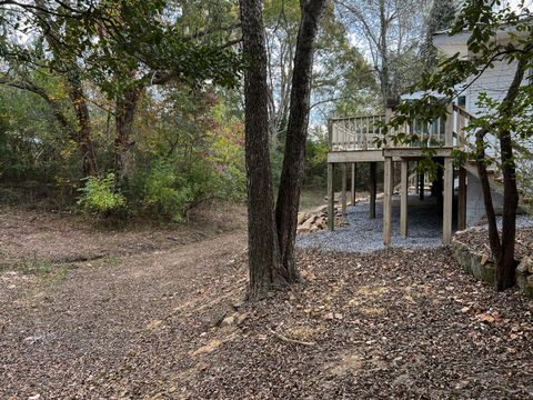 Tiny photo for 1573 Highway 157, Lookout Mountain, GA 30750 (MLS # 1521989)