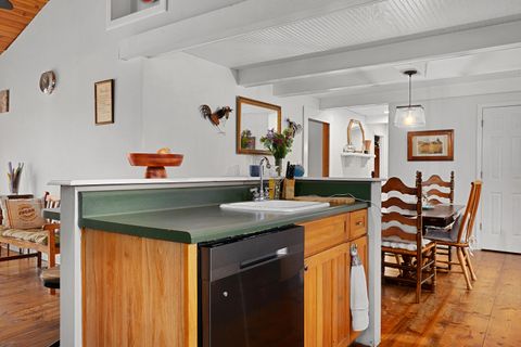 Tiny photo for 1573 Highway 157, Lookout Mountain, GA 30750 (MLS # 1521989)