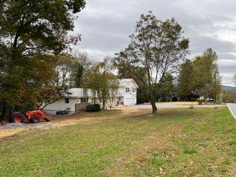 Tiny photo for 1573 Highway 157, Lookout Mountain, GA 30750 (MLS # 1521989)