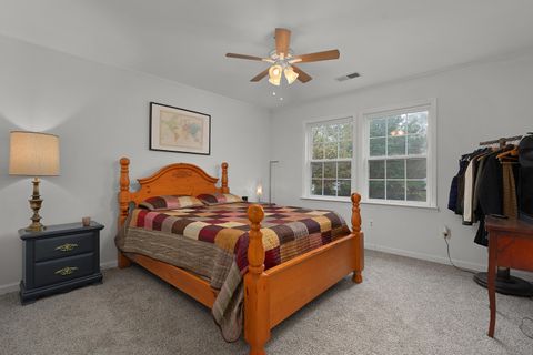 Tiny photo for 1573 Highway 157, Lookout Mountain, GA 30750 (MLS # 1521989)