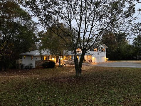 Tiny photo for 1573 Highway 157, Lookout Mountain, GA 30750 (MLS # 1521989)