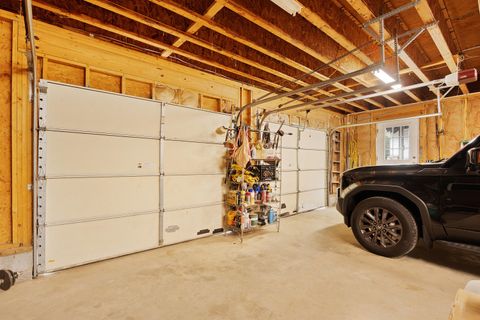 Tiny photo for 1573 Highway 157, Lookout Mountain, GA 30750 (MLS # 1521989)