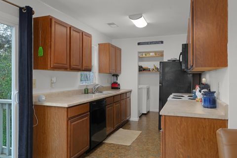 Tiny photo for 1573 Highway 157, Lookout Mountain, GA 30750 (MLS # 1521989)